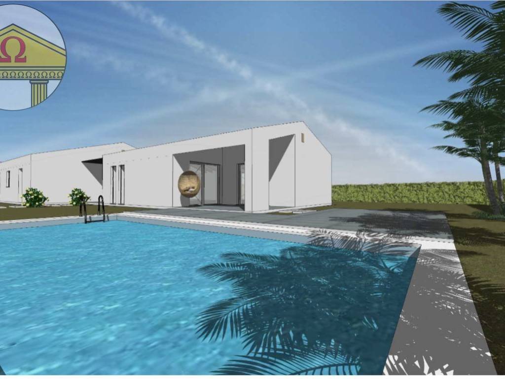 casa indipendente in vendita a Ponzano Veneto