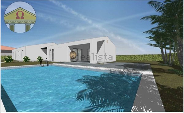 casa indipendente in vendita a Ponzano Veneto