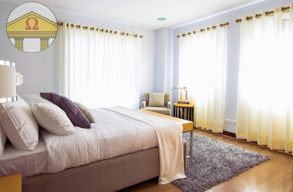 casa indipendente in vendita a Ponzano Veneto