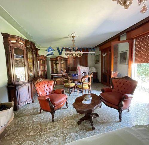 casa indipendente in vendita a Ponzano Veneto