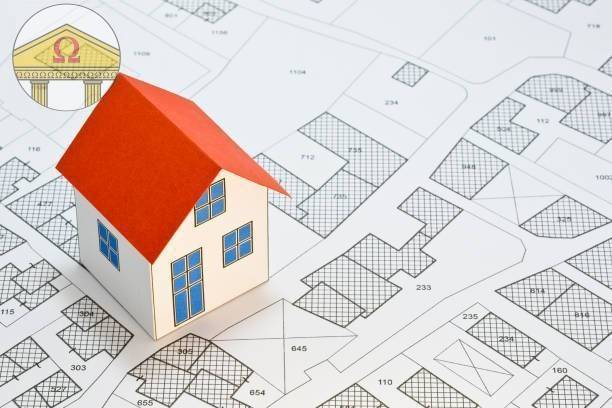 terreno edificabile in vendita a Ponzano Veneto in zona Merlengo