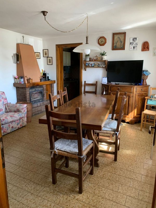 casa indipendente in vendita a Ponzano Veneto in zona Paderno