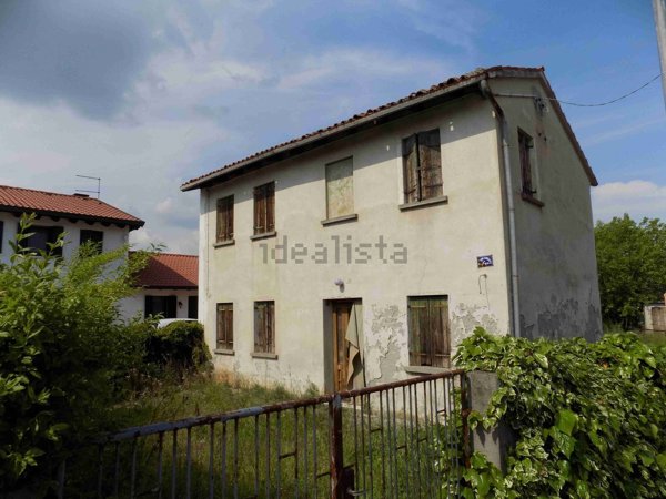 appartamento in vendita a Ponzano Veneto