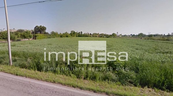 terreno agricolo in vendita a Ponzano Veneto in zona Merlengo