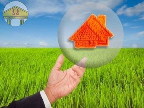 casa indipendente in vendita a Ponzano Veneto in zona Paderno