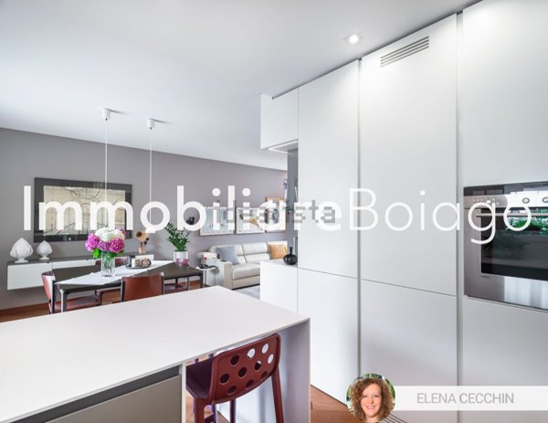 casa indipendente in vendita a Ponzano Veneto