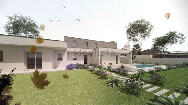 casa indipendente in vendita a Ponzano Veneto