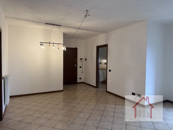 appartamento in vendita a Ponzano Veneto