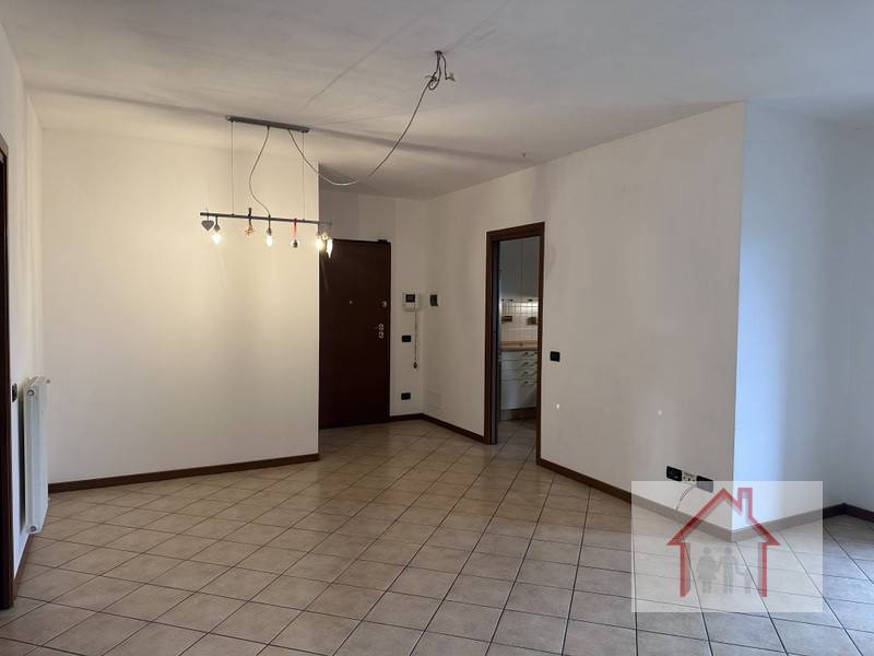 appartamento in vendita a Ponzano Veneto