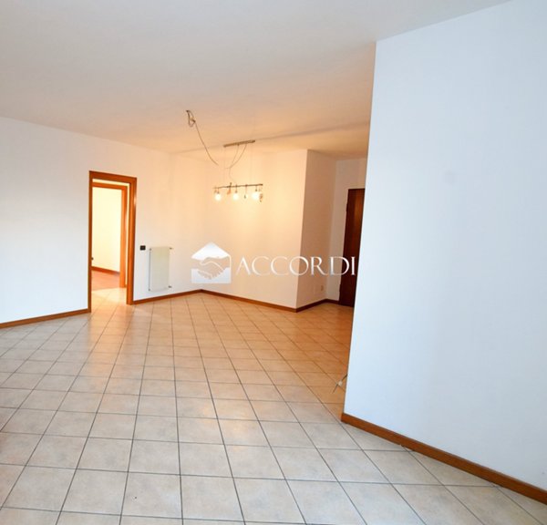 appartamento in vendita a Ponzano Veneto