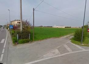 terreno agricolo in vendita a Ponzano Veneto