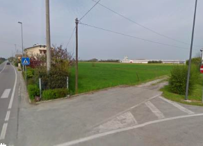 terreno agricolo in vendita a Ponzano Veneto