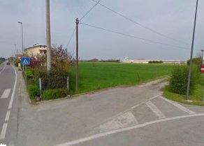 terreno agricolo in vendita a Ponzano Veneto