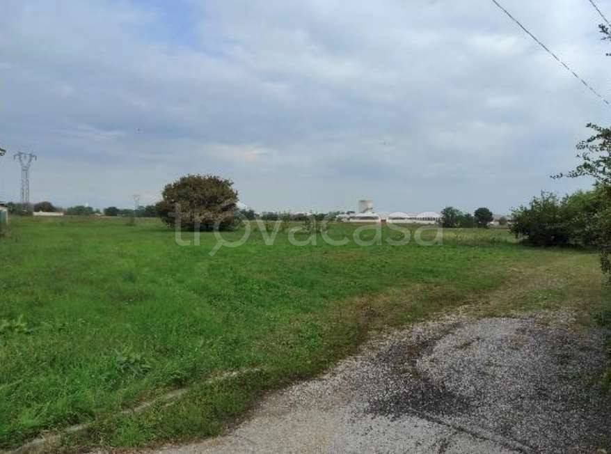 appartamento in vendita a Ponzano Veneto