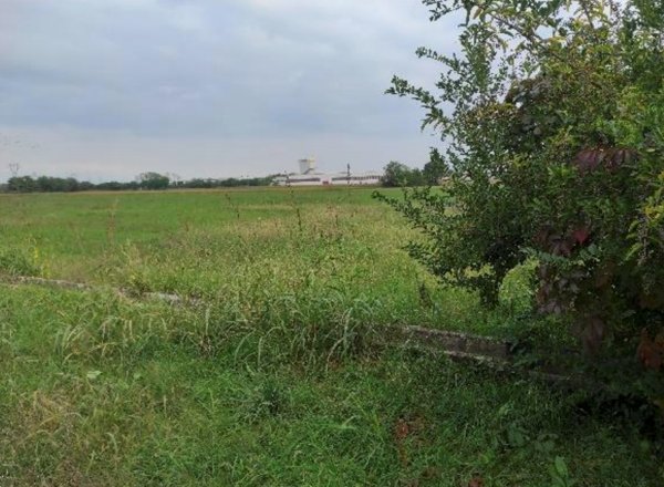 terreno agricolo in vendita a Ponzano Veneto