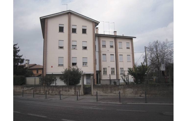 appartamento in vendita a Ponzano Veneto in zona Merlengo
