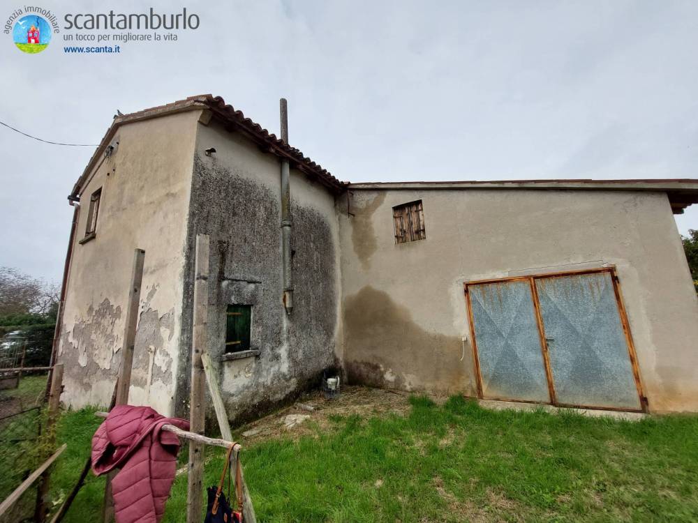 casa indipendente in vendita a Ponzano Veneto