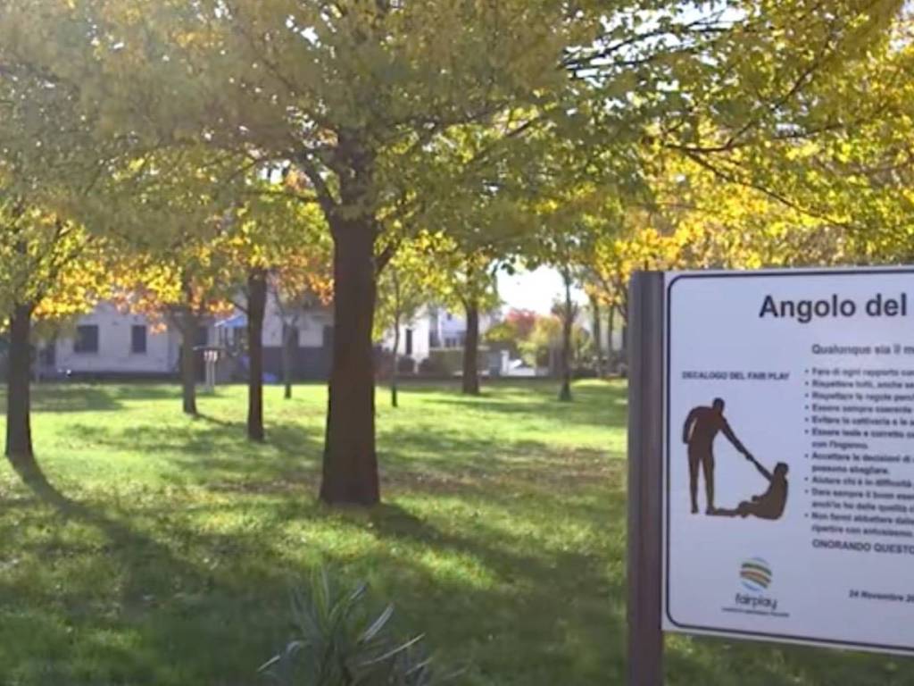 terreno edificabile in vendita a Ponzano Veneto