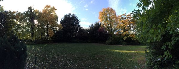 terreno edificabile in vendita a Ponzano Veneto