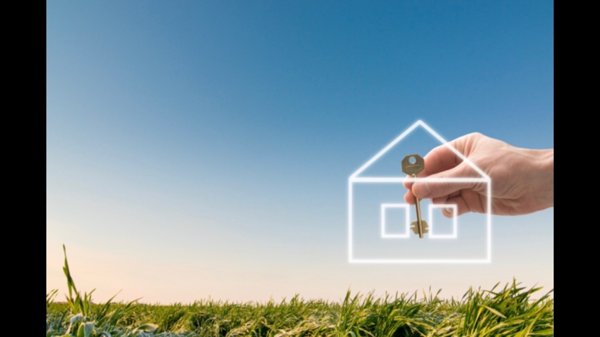 terreno edificabile in vendita a Ponzano Veneto