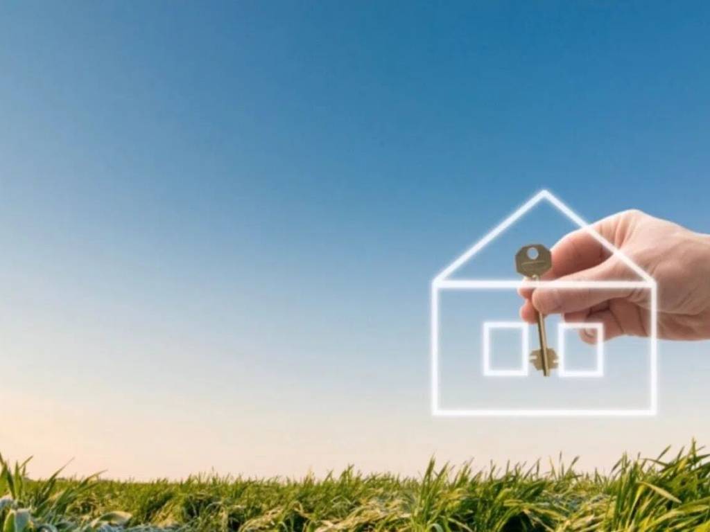 terreno agricolo in vendita a Ponzano Veneto