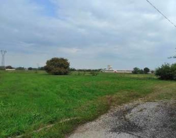 terreno agricolo in vendita a Ponzano Veneto