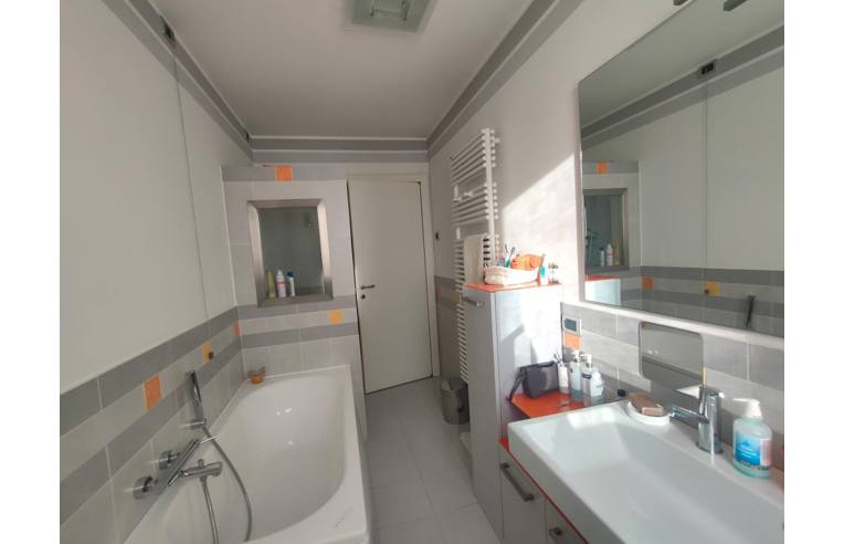 casa indipendente in vendita a Ponzano Veneto in zona Paderno