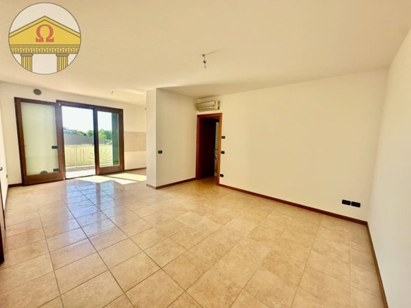 appartamento in vendita a Ponzano Veneto