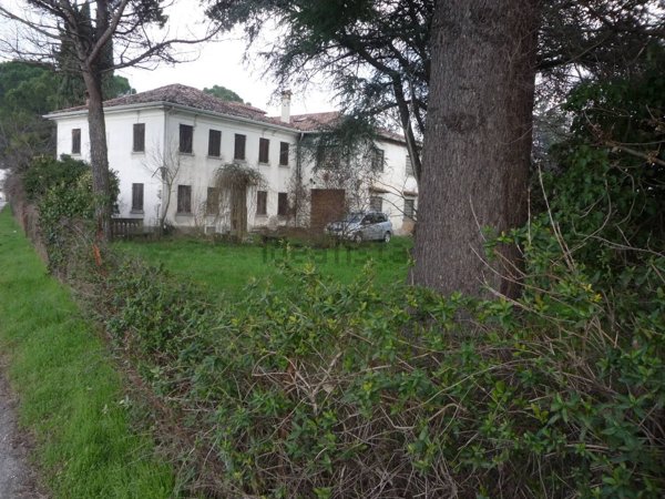 casa indipendente in vendita a Ponzano Veneto