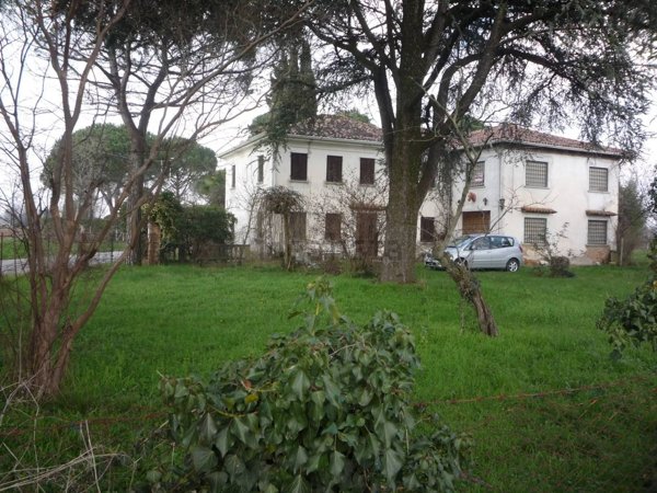 casa indipendente in vendita a Ponzano Veneto