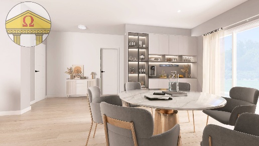 casa indipendente in vendita a Ponzano Veneto in zona Paderno