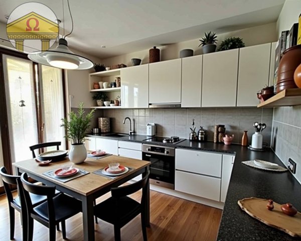casa indipendente in vendita a Ponzano Veneto