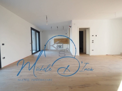casa indipendente in vendita a Ponzano Veneto