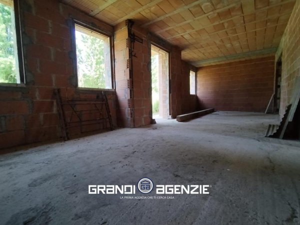 casa indipendente in vendita a Ponzano Veneto