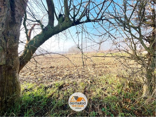 appartamento in vendita a Ponzano Veneto in zona Merlengo