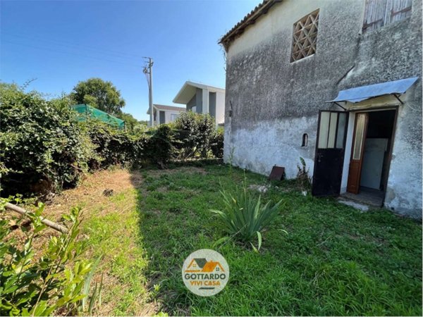 casa indipendente in vendita a Ponzano Veneto in zona Merlengo