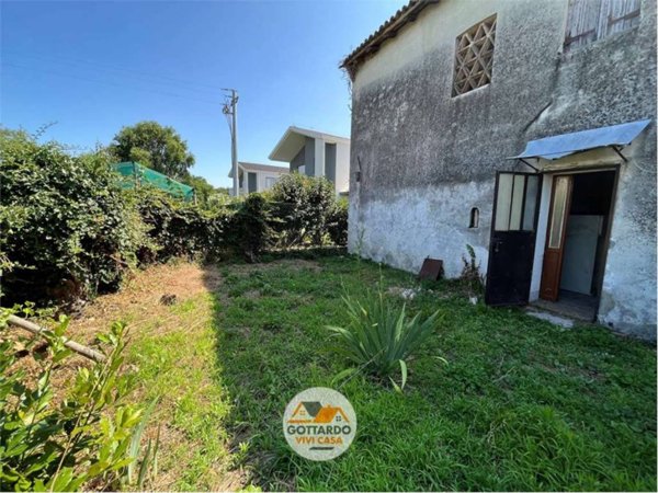 casale in vendita a Ponzano Veneto in zona Paderno