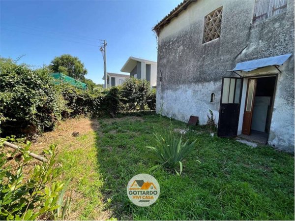 casa indipendente in vendita a Ponzano Veneto in zona Merlengo