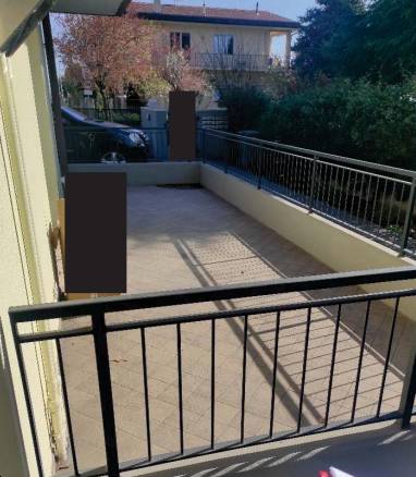 appartamento in vendita a Ponzano Veneto
