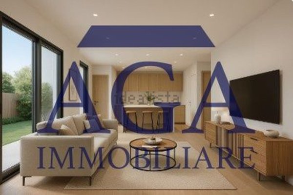 casa indipendente in vendita a Ponzano Veneto in zona Paderno