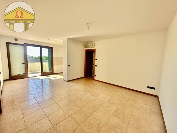 appartamento in vendita a Ponzano Veneto
