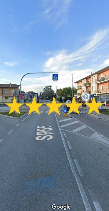 appartamento in vendita a Ponzano Veneto