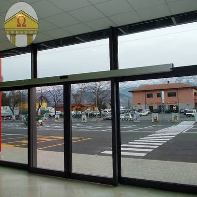 negozio in vendita a Ponzano Veneto