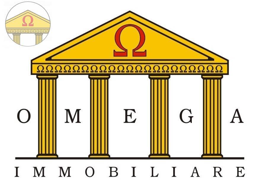 negozio in vendita a Ponzano Veneto