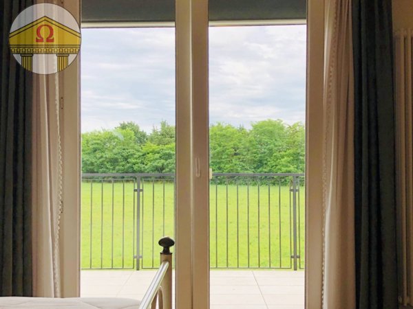 casa indipendente in vendita a Ponzano Veneto