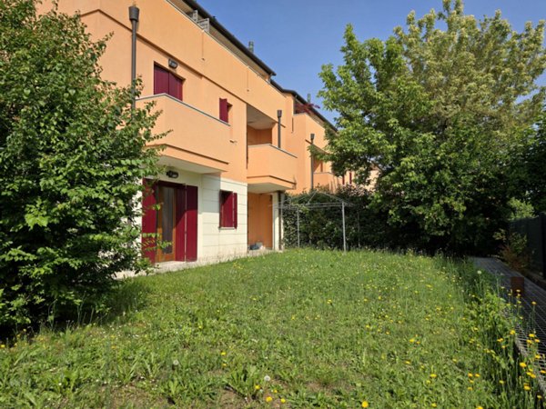 appartamento in vendita a Ponzano Veneto