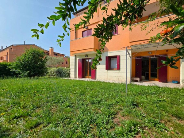 appartamento in vendita a Ponzano Veneto