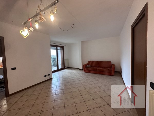 appartamento in vendita a Ponzano Veneto