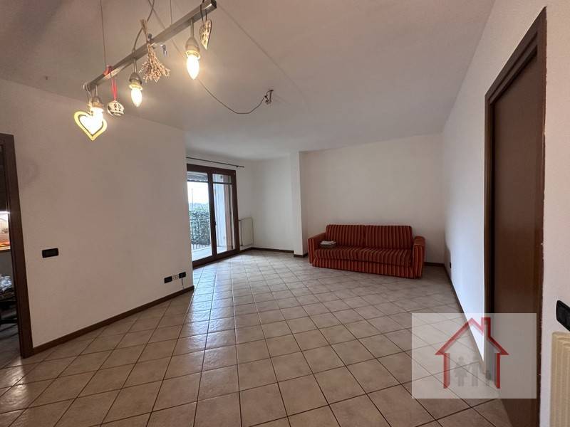 appartamento in vendita a Ponzano Veneto