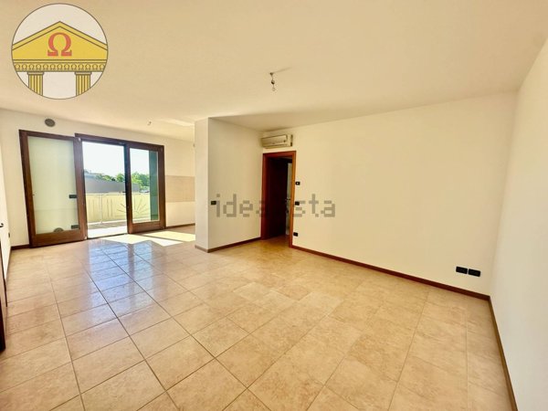 appartamento in vendita a Ponzano Veneto